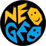 Neo Geo X Gold ya tiene precio y fecha