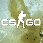 Counter-Strike: Global Offensive ES ETA