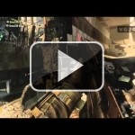Un montonazo de vídeos del multi de Black Ops 2
