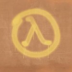 ¿Half-Life 3 en la gamescom?