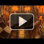 Wadjet Eye anuncia Primordia, otra aventura gráfica de la vieja escuela