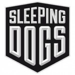 Análisis de Sleeping Dogs