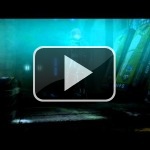 El tráiler de la gamescom de Dead Space 3