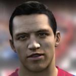 El 11 de septiembre hay demo de FIFA 13