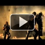 Primer tráiler de Army of Two: The Devil's Cartel