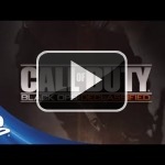 Así se ve Call of Duty Black Ops: Declassified para Vita