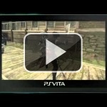 Assassin's Creed III: Liberation también tiene nuevo tráiler