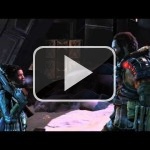 El tráiler de la Gamescom de Lost Planet 3