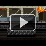 Mercernary Kings necesita dinero