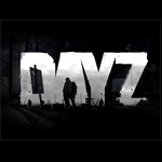 Noticias frescas sobre Day Z
