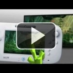 Rayman Legends tiene nuevo vídeo