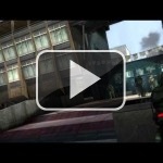 Tráiler de lanzamiento de Ghost Recon Online