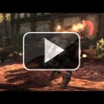 Neverwinter sigue ahí