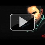 Nuevo tráiler de Resident Evil 6