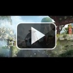 Tráiler cinemático de World of Warcraft: Mists of Pandaria