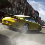 Driver: San Francisco, por un eurillo para PC