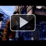 Esto es lo más parecido que vas a ver a Shenmue III