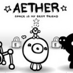 Más detalles sobre la Basement Collection de Edmund McMillen