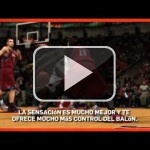 NBA 2K13 estrena diario de desarrollo