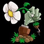 PopCap Games anuncia Plants vs. Zombies 2