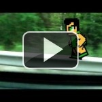 Los videojuegos en tu cabeza