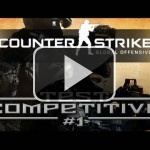 La LVP nos da las claves de Counter-Strike: Global Offensive