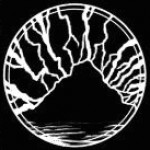 La resurrección de Black Isle Studios