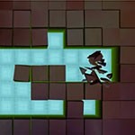 Veamos un poco de Curiosity de una vez