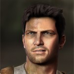 La película de Uncharted se hunde un poco más en la mierda