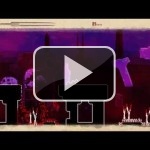 They Bleed Pixels sale la semana que viene