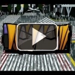 Anunciado The World Ends With You: Solo Remix para iOS
