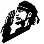 El evento del 25 aniversario de Metal Gear «sacudirá la industria» del videojuego