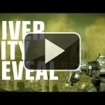 Un paseo por River City en MechWarrior Online