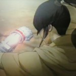 Se filtran las primeras imágenes de Shin Megami Tensei IV