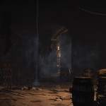 Techland anuncia Project Hell, su hack and slash en primera persona