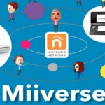 Iwata: El componente social es «obligatorio» en los videojuegos actuales
