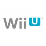 ¿Es el 18 de noviembre la fecha de lanzamiento de Wii U?
