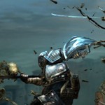 Dark Souls: Prepare to Die Edition ya tiene fecha de lanzamiento