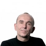 Molyneux anuncia su siguiente juego, Cooperation