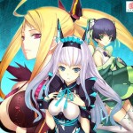 DoDonPachi Saidaioujou saldrá en Xbox 360