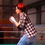 Mila es la pelirroja que Dead or Alive 5 necesitaba