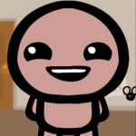 The Binding of Isaac llegará a las consolas