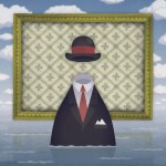 The Franz Kafka Videogame es básicamente lo que parece