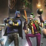 Gotham City Impostors podría pasarse al free-to-play