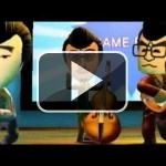 El Tomodachi Collection de 3DS parece el mejor juego