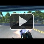 LocoCycle es, efectivamente, una locura