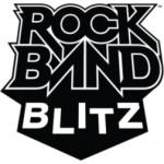 Análisis de Rock Band Blitz