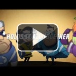 Double Fine se apunta a iOS con Middle Manager of Justice