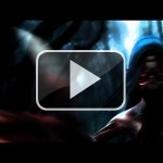 Memetic Games lanzará Dementium II en PC