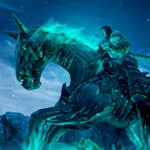 Análisis de Darksiders II